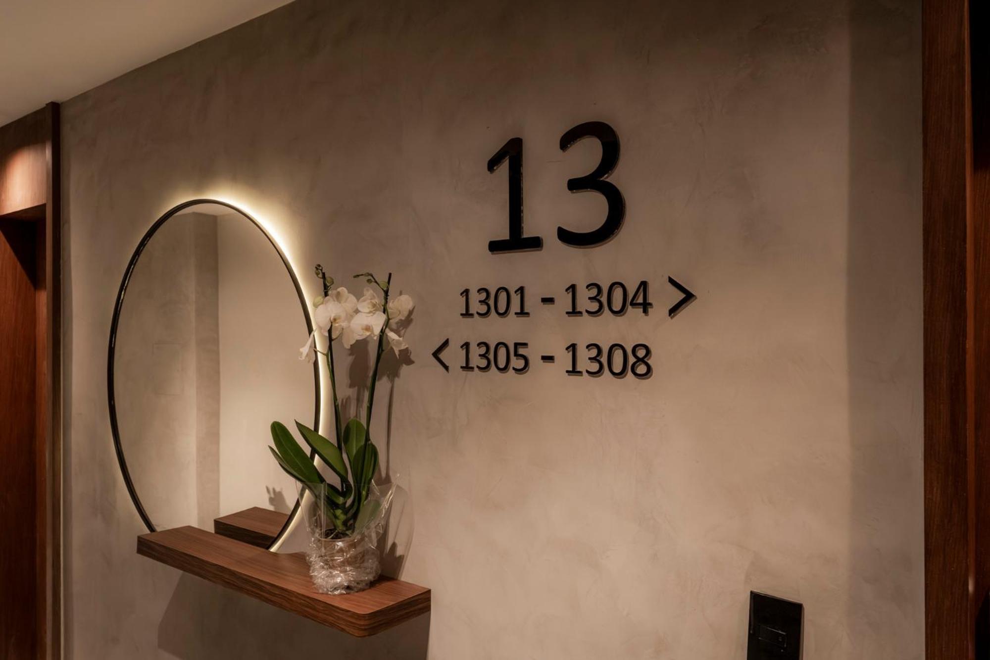 Americas Benidorm Hotel — Photos 1